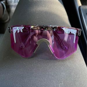 Pit Vipers Sunglasses